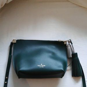 Kate spade bag